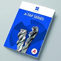 A-Tap Series