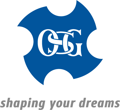 OSG Poland